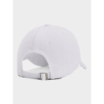 Kšiltovka Under Armour Favorites Cap 1369790-102 univerzita