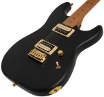 JET Guitars JS-700 MBK