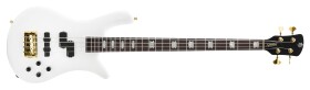 Spector Euro Classic 4 White