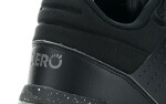 Xero shoes X1 Low Black pánské