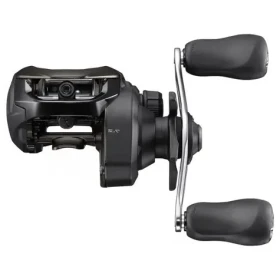 Shimano Multiplikátor 24CAIUS 151HGC OVS (CIS151HGC)