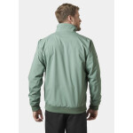 Helly Hansen Hp Racing Bomber Jacket M 34285 489 L