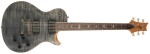 PRS SE SC McCarty 594 Charcoal