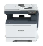 Xerox C325 / Multifunkce barevný laser / A4 / 1200 x 1200 dpi / 33 str/min / DADF / USB / Wi-Fi / LAN (C325V_DNI)