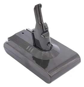 PATONA baterie pro Dyson V8 / Náhradní baterie / Li-Ion / 21,6 V / 4000 mAh / Premium (PT6759)