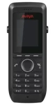 Avaya 3735 / Bezdrátový telefon / DECT (700513192)