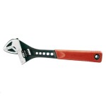 Klíč nastavitelný 12´´ rozsah 0-38 mm CrV FORTUM 4770112
