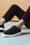 Ponožky 149-001 Beige - Steven 44/46