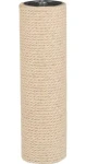 TRIXIE Náhradní sloupek na škrábání juta 9/30 cm / Škrábací sloupek / Průměr 9 cm / Výška 30 cm (TX-44010)