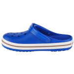 Dřeváky Crocs Crocband Clog 11016-4KZ 45/46