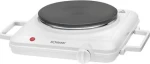Bomann EKP 5027