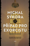 Případ pro exorcistu