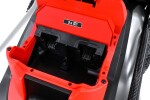 Aku sekačka Milwaukee M18 F2LM53-0