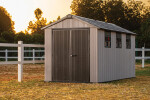 Keter OAKLAND 7515 domek