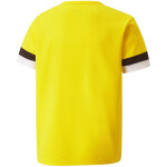 Puma teamRise Jersey Jr 704938 07