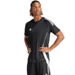 Adidas Tiro 24 Jersey M IJ7676 tričko 2XL