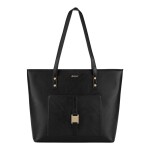 Dámské kabelky Jenny JNY-M-005-07