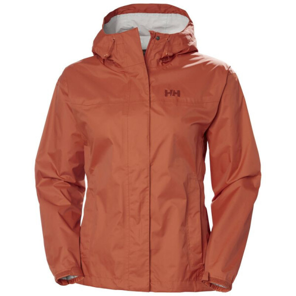 Helly Hansen Loke Jacket 62282 179