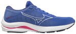 Běžecké boty Mizuno WAVE RIDER 25 J1GD210300 Velikost obuvi v EU: 35