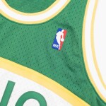 Mitchell & Ness Pánský dres Seattle SuperSonics NBA Gary Payton #20 1994-95 Swingman Velikost: M