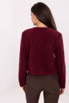 Sako model 216706 Rue Paris L/XL
