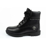 Dámské trekové boty W TB0A5MJA-015 - Timberland 38.5