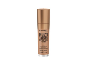 Rimmel London Make-up Multi-tasker Better Than Filters 004 Light-Medium