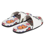 Adidas Adilette Comfort IE4971 dámské žabky