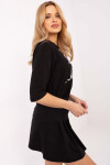 Halenka model 208563 Factory Price M