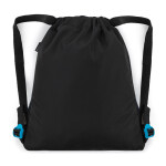 Sáček na přezůvky Bagmaster BAG BETA 25 B AUTO