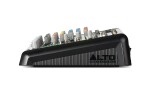 Alto TrueMix 800FX