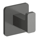 OMNIRES - NELSON háček grafit /GR/ NL80115GR