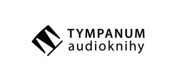 Tympanum