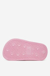 Pantofle PEPPA PIG CP90-SS25-353PP Syntetická tkanina