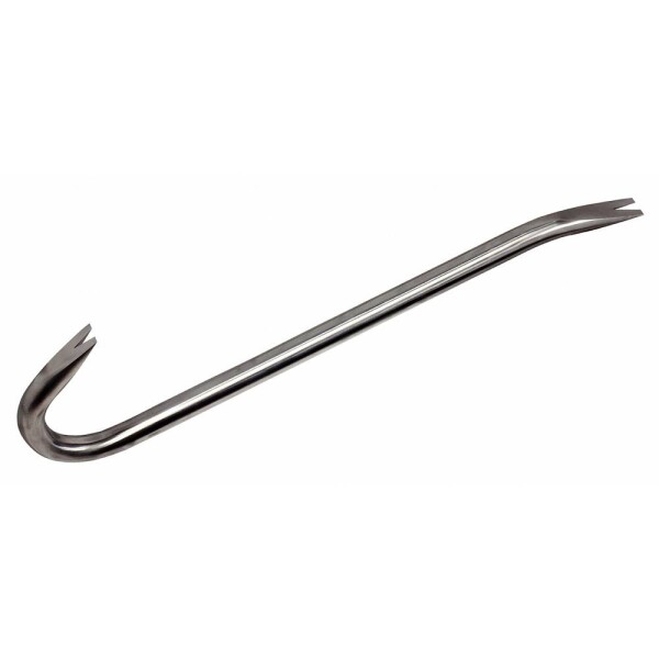 TITANplus páčidlo, 457 mm KS Tools 9652300