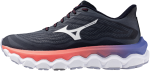 Mizuno Wave Horizon 8 J1GD252671 - Běžecké boty Mizuno WAVE HORIZON 8 J1GD252671 Velikost obuvi v EU: 38,5