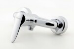 NOVASERVIS Sprchová baterie bez příslušenství 150mm IRIS New 94461/1,0