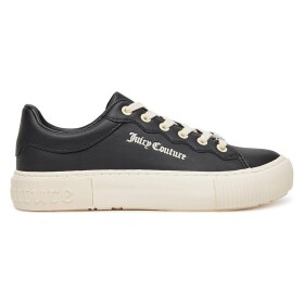 Tenisky Juicy Couture VSJU003 Syntetický materiál