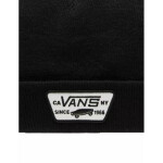 Vans MN Milford Čepice VN000UOUBLK1 OSFM