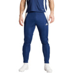 Kalhoty adidas Tiro 24 Slim Training M IR9344 3XL