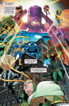 Avengers 13: Avengers, do boje, část druhá - Jason Aaron, Javier Garrón