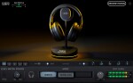 Steven Slate VSX Modeling Headphones - Essentials Edition