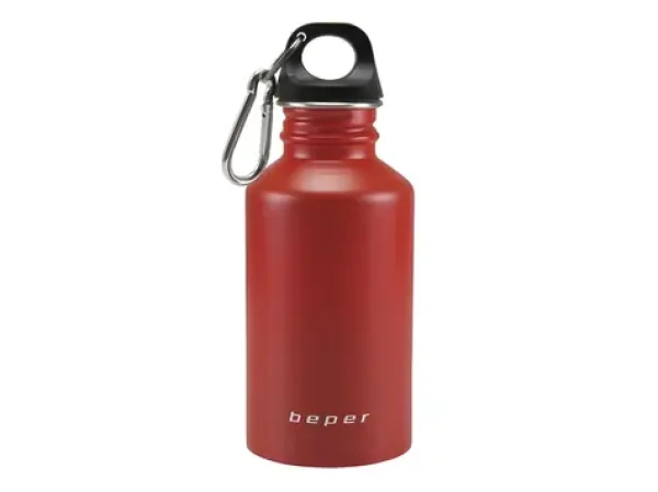 Beper BEP-C102BOT002 / Termo láhev / nerezová ocel / 500 ml (100001405222)