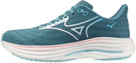 Běžecké boty Mizuno WAVE RIDER 29 J1GD250376 Velikost obuvi v EU: 36,5