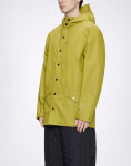 Rains Jacket 198 Glow L