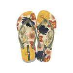 Ipanema Verao W 27197BB264 dámské žabky 37