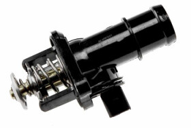 PIETRO Termostat VW Passat B6(3C2,3C5) 1.6 FSI 2.0 TFSI