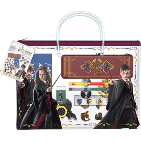 Harry Potter Taštička penálem