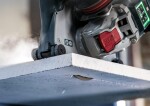 Bosch X-LOCK 2608615165
