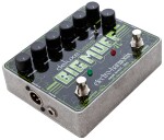 Electro-Harmonix Deluxe Bass Big Muff PI